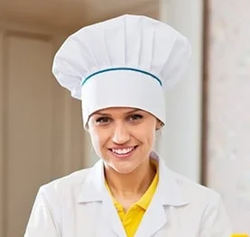 chef-2