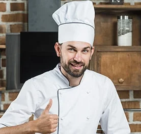 chef-2