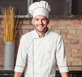 chef-2
