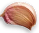 onion-3