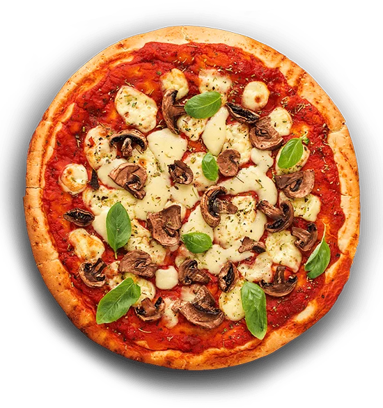 pizza-banner-2